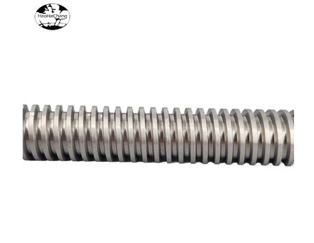 HHC-1060screw