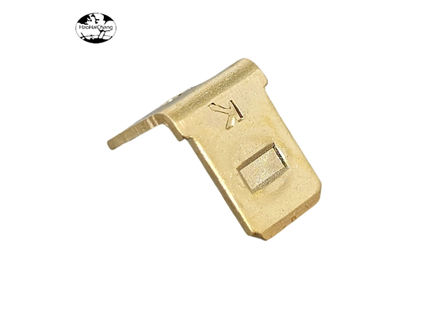 hhc 1085 brass terminal strip 01