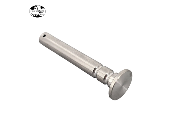 hhc 1087 stop button shaft 06