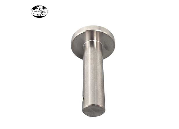 hhc 1089 round head pin cylindrical hole pin joystick 03