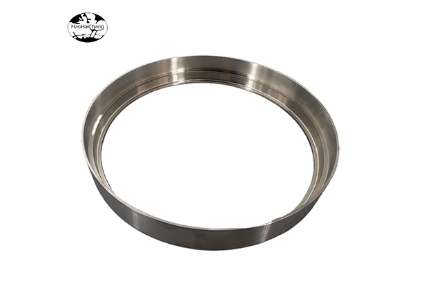 hhc 1090 ring gasket steel gasket flange gasket sealing gasket steering knuckle sleeve 01