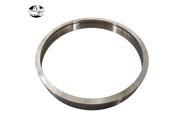 hhc 1090 ring gasket steel gasket flange gasket sealing gasket steering knuckle sleeve 03