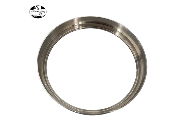 hhc 1090 ring gasket steel gasket flange gasket sealing gasket steering knuckle sleeve 05