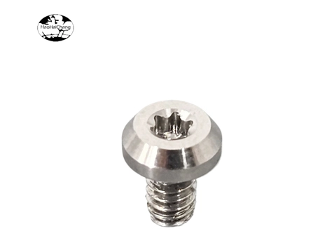 Bu lông Vít Torx đầu tròn HHC-1073