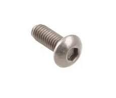 titanium-screws