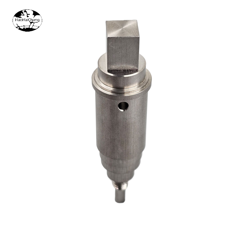 HHC-1194 Square Drive Bit Adapter - 翻译中...
