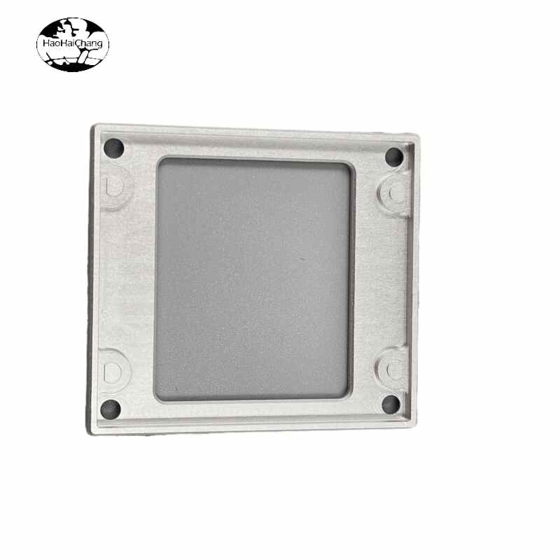 high-precision-aluminum-square-mounting-frame-with-display-window-04